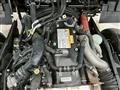 2024 Isuzu Isuzu Others