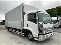 2024 Isuzu Isuzu Others