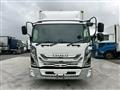 2024 Isuzu Isuzu Others