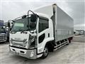 2024 Isuzu Isuzu Others