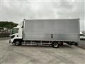2024 Isuzu Isuzu Others