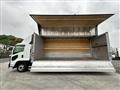 2024 Isuzu Isuzu Others
