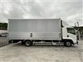 2024 Isuzu Isuzu Others