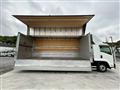 2024 Isuzu Isuzu Others