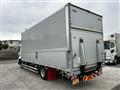 2024 Isuzu Isuzu Others
