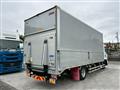 2024 Isuzu Isuzu Others