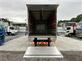 2024 Isuzu Isuzu Others