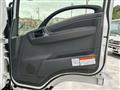 2024 Isuzu Isuzu Others