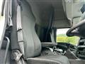2020 Isuzu Isuzu Others