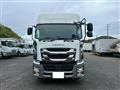 2020 Isuzu Isuzu Others