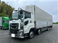 2020 Isuzu Isuzu Others