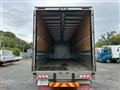 2020 Isuzu Isuzu Others