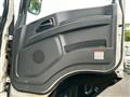 2020 Isuzu Isuzu Others