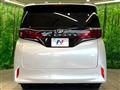 2024 Toyota Alphard