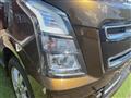 2017 Suzuki Wagon R