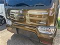 2017 Suzuki Wagon R