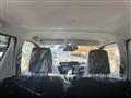 2017 Suzuki Wagon R