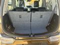 2017 Suzuki Wagon R