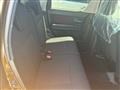 2017 Suzuki Wagon R