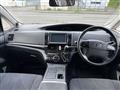 2013 Toyota Estima Hybrid