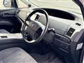2013 Toyota Estima Hybrid