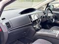 2013 Toyota Estima Hybrid
