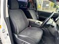 2013 Toyota Estima Hybrid