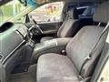 2013 Toyota Estima Hybrid