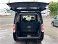 2011 Honda Step WGN