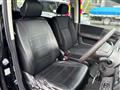 2011 Honda Step WGN