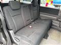 2011 Honda Step WGN