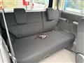 2011 Honda Step WGN