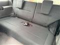 2011 Honda Step WGN