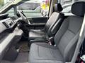 2011 Honda Step WGN
