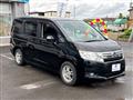 2011 Honda Step WGN