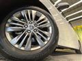 2025 Toyota Alphard