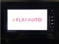 2016 Toyota Alphard G