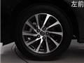 2016 Toyota Alphard G