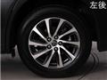 2016 Toyota Alphard G