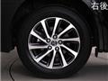 2016 Toyota Alphard G