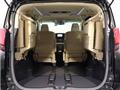 2016 Toyota Alphard G