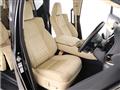 2016 Toyota Alphard G