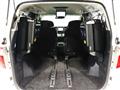 2014 Toyota Alphard G