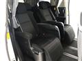 2014 Toyota Alphard G