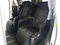 2014 Toyota Alphard G