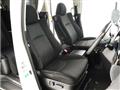 2014 Toyota Alphard G