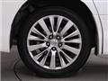 2014 Toyota Vellfire