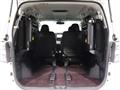 2014 Toyota Vellfire