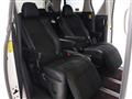 2014 Toyota Vellfire
