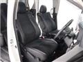 2014 Toyota Vellfire
